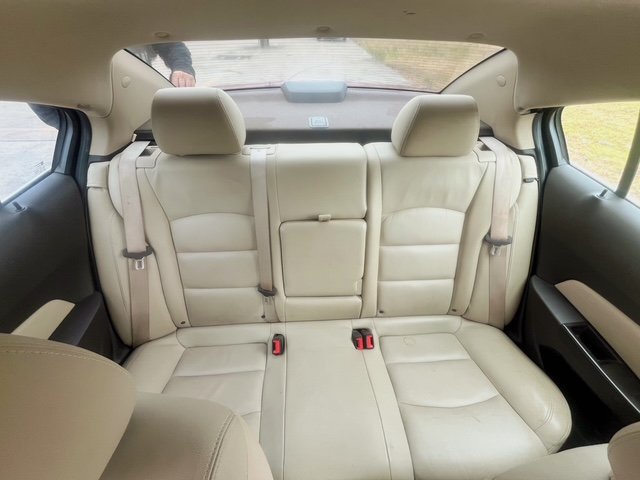 2013 Chevrolet Cruze 2LT - Photo 14